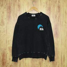 Picture of Rhude Sweathirt _SKURhudeS-XXLsytZJRH00335744